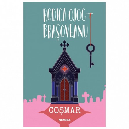 Cosmar