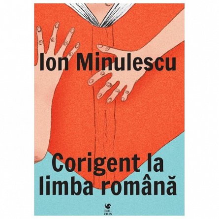 Corigent la limba romana