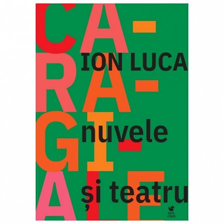 Nuvele si teatru