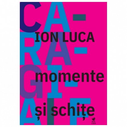 Momente si schite