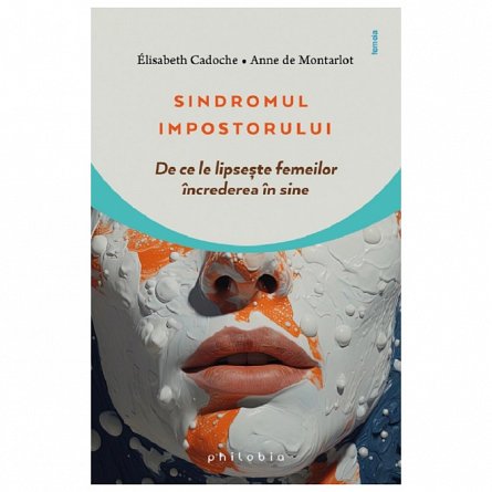 Sindromul impostorului