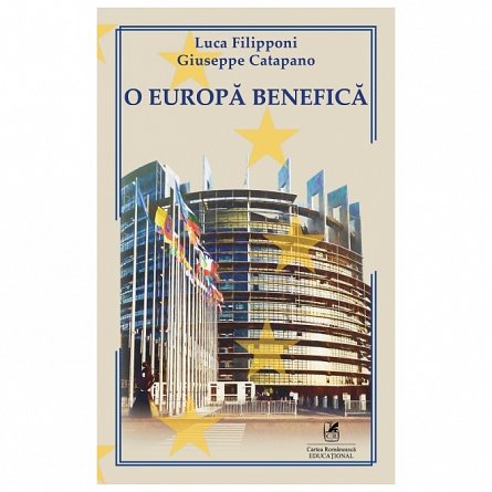 O Europa benefica