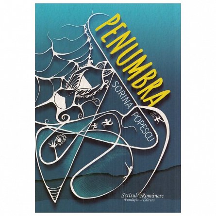 Penumbra
