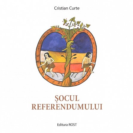 Socul referendumului
