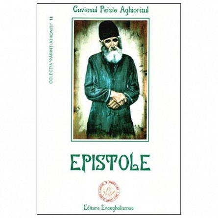 Epistole