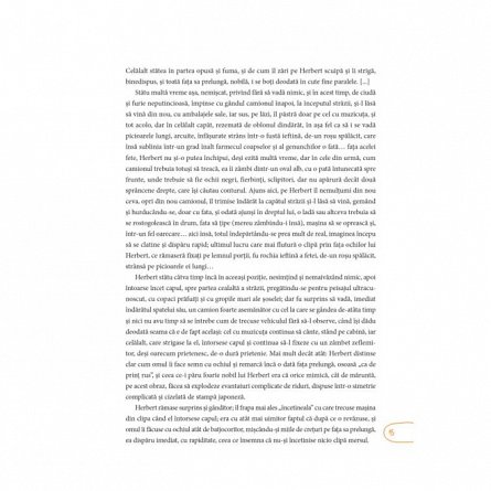 40 de lecturi pasionante pentru liceu 4. Clasa a XII-a