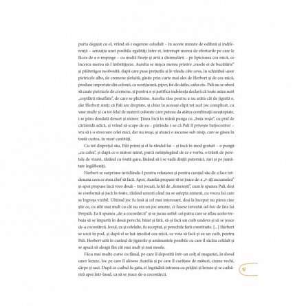 40 de lecturi pasionante pentru liceu 4. Clasa a XII-a
