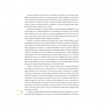 40 de lecturi pasionante pentru liceu 4. Clasa a XII-a