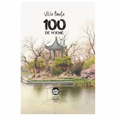 100 de poeme