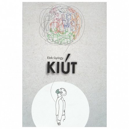 Kiut