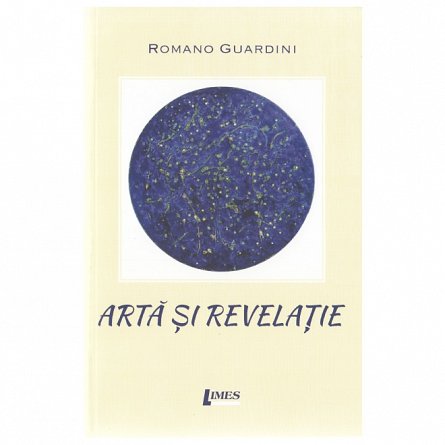 Arta si revelatie