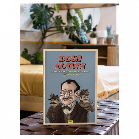 Doua loturi