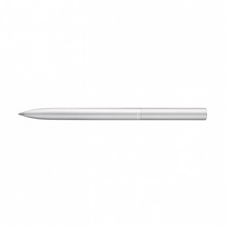 Pix Pelikan Ineo Elements, cu mecanism, M, albastru, Clearing Breeze, cutie metal