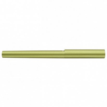 Stilou Pelikan Ineo Elements, penita M, Green Oasis, cutie metal