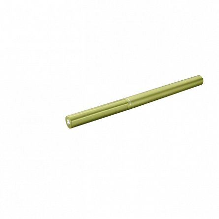 Stilou Pelikan Ineo Elements, penita M, Green Oasis, cutie metal