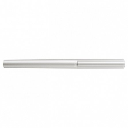 Stilou Pelikan Ineo Elements, penita M, Clearing Breeze, cutie