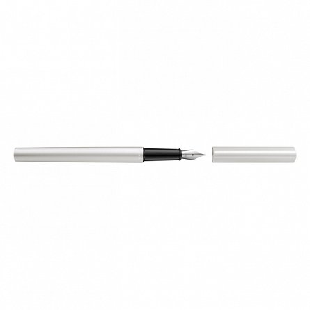 Stilou Pelikan Ineo Elements, penita M, Clearing Breeze, cutie