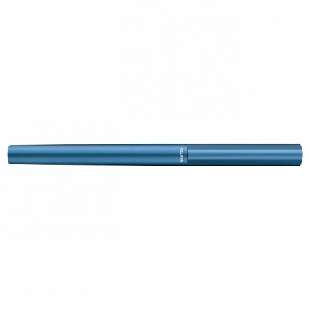 Stilou Pelikan Ineo Elements, penita M, Ocean Blue, cutie metal