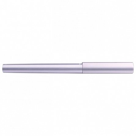Stilou Pelikan Ineo Elements, penita M, Lavender Scent, cutie metal