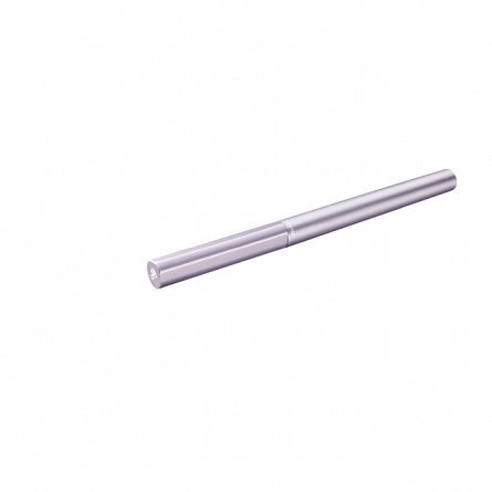 Stilou Pelikan Ineo Elements, penita M, Lavender Scent, cutie metal