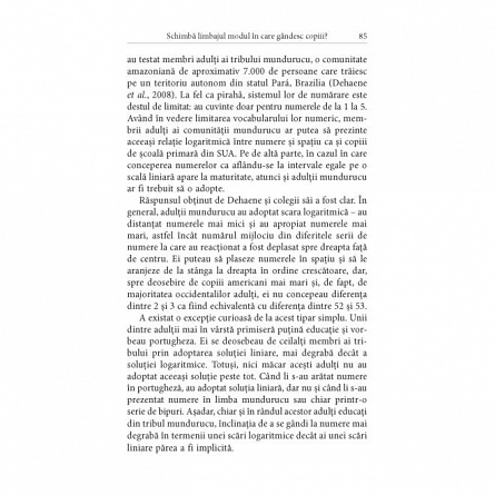 Psihologia copilului in 12 intrebari
