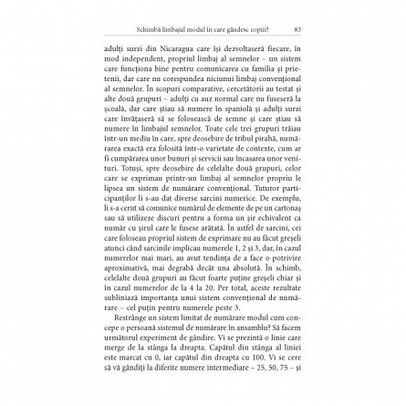 Psihologia copilului in 12 intrebari
