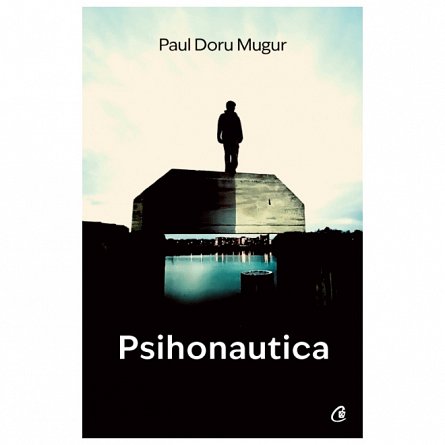 Psihonautica