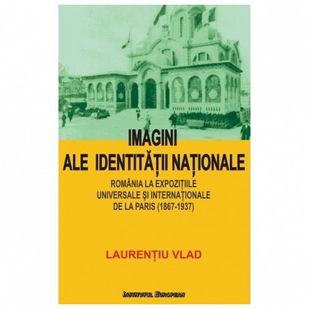 Imagini Ale Identitatii Nationale