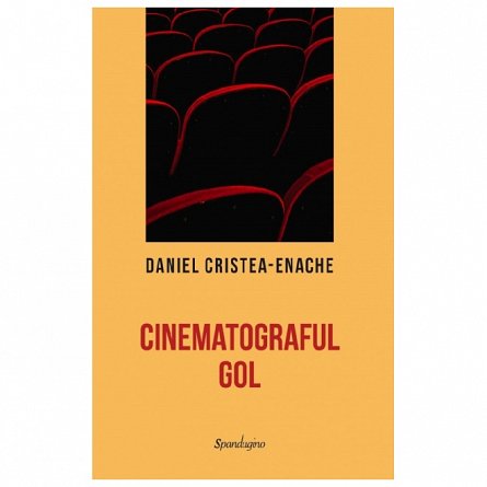 Cinematograful gol