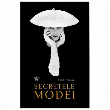 Secretele modei