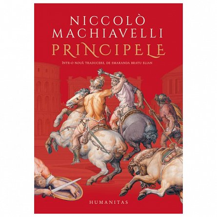 Principele