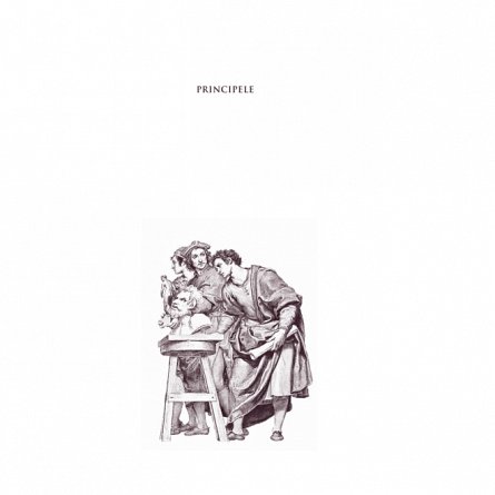 Principele