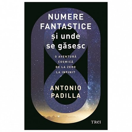 Numere fantastice si unde se gasesc