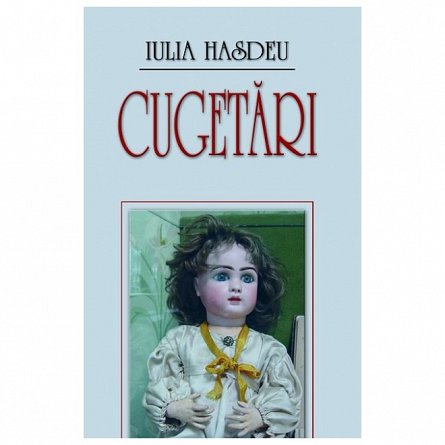 Cugetari