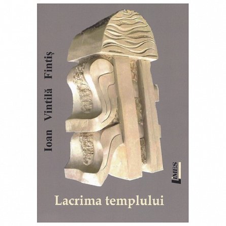Lacrima templului