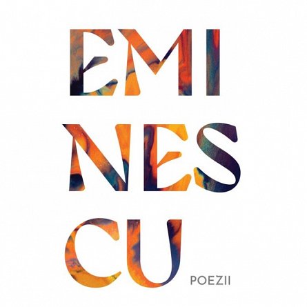 Poezii