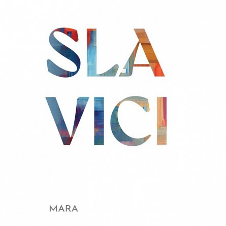 Mara
