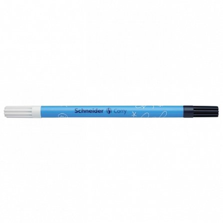 Pic cu rescriere Schneider Corry, 1-3 mm