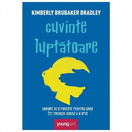 Cuvinte luptatoare