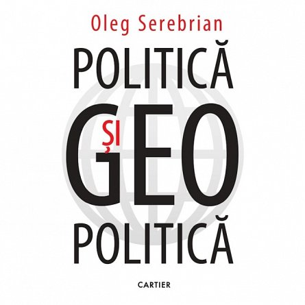 Politica si geopolitica