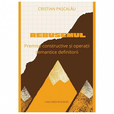 Rebusemul