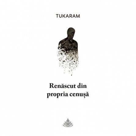 Renascut din propria cenusa