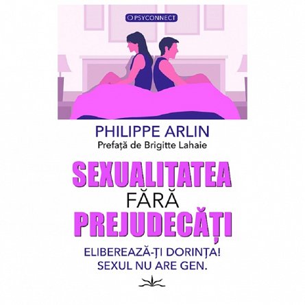Sexualitatea fara prejudecati