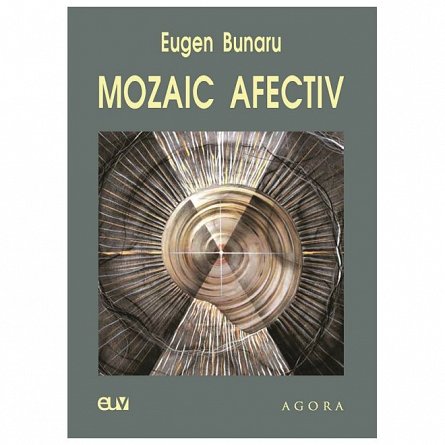 Mozaic afectiv