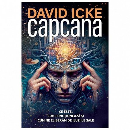 Capcana