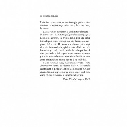 Minima moralia