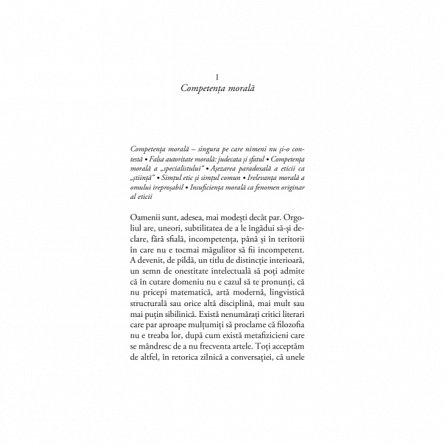 Minima moralia