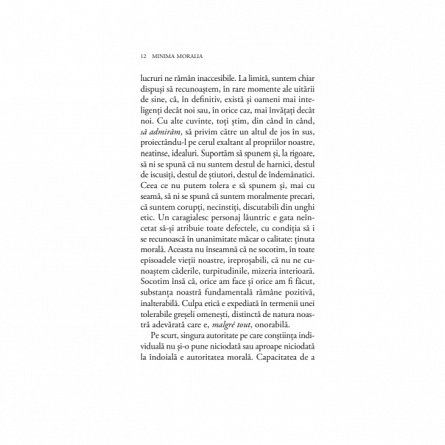 Minima moralia