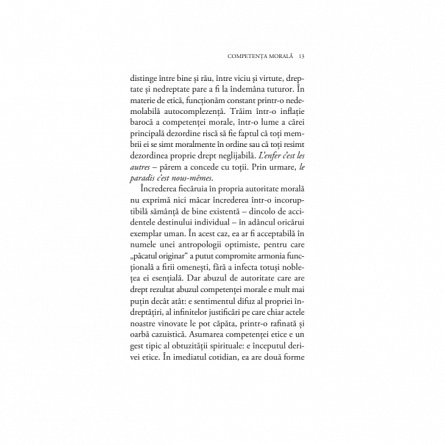 Minima moralia