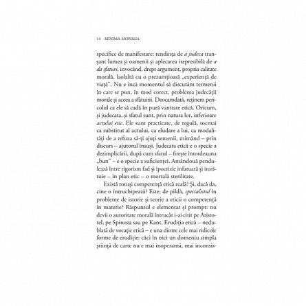 Minima moralia